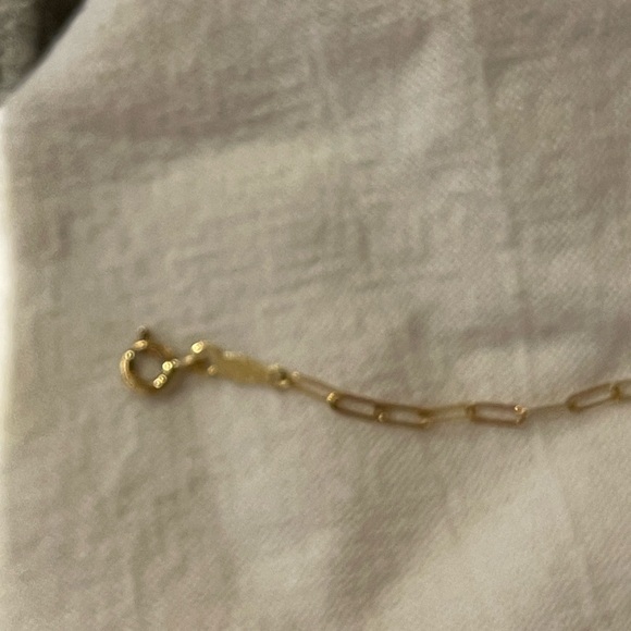 Catbird 1976 GOLD - Picture 8 of 8